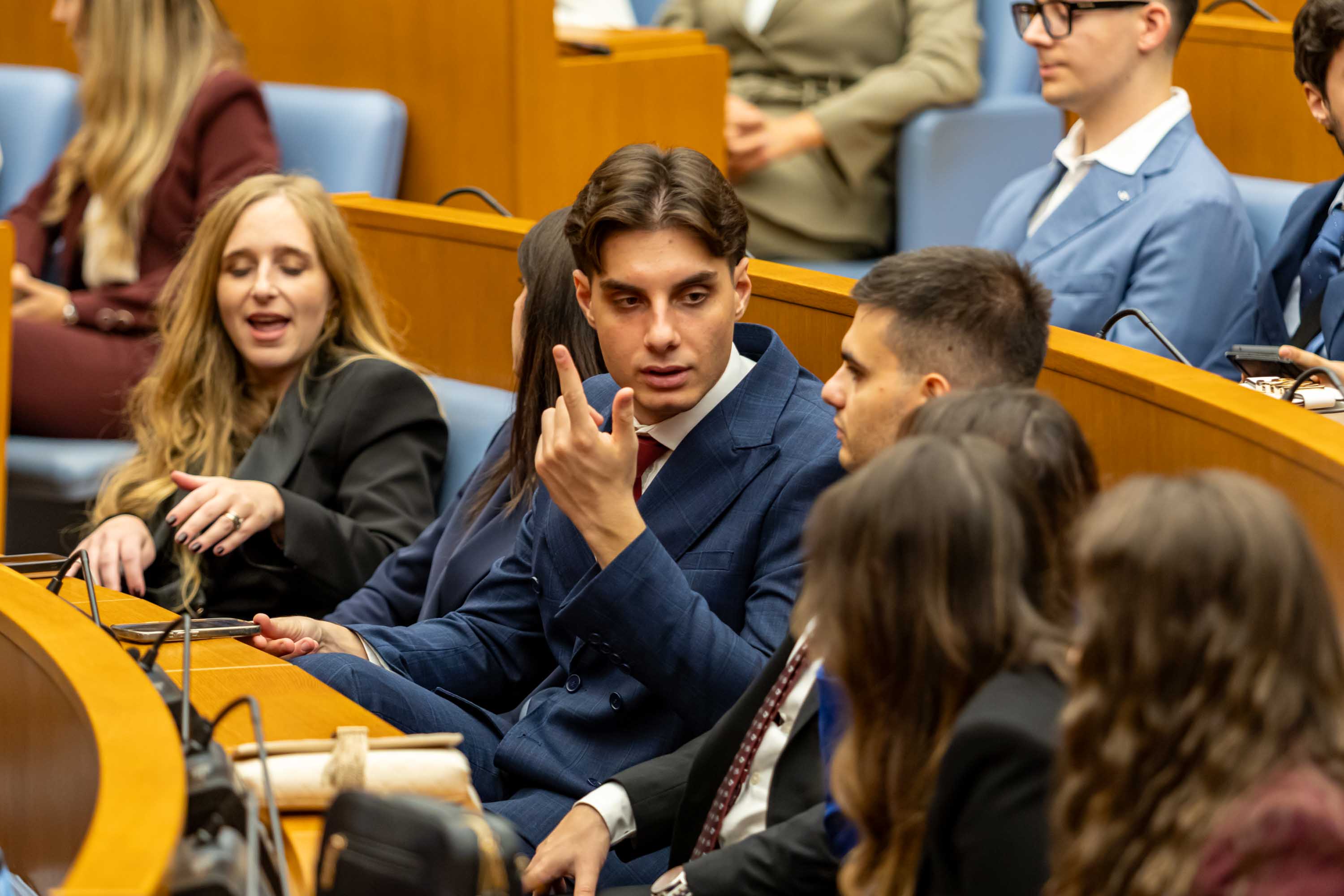 28-Bruno_FondazioneItaUsa00018