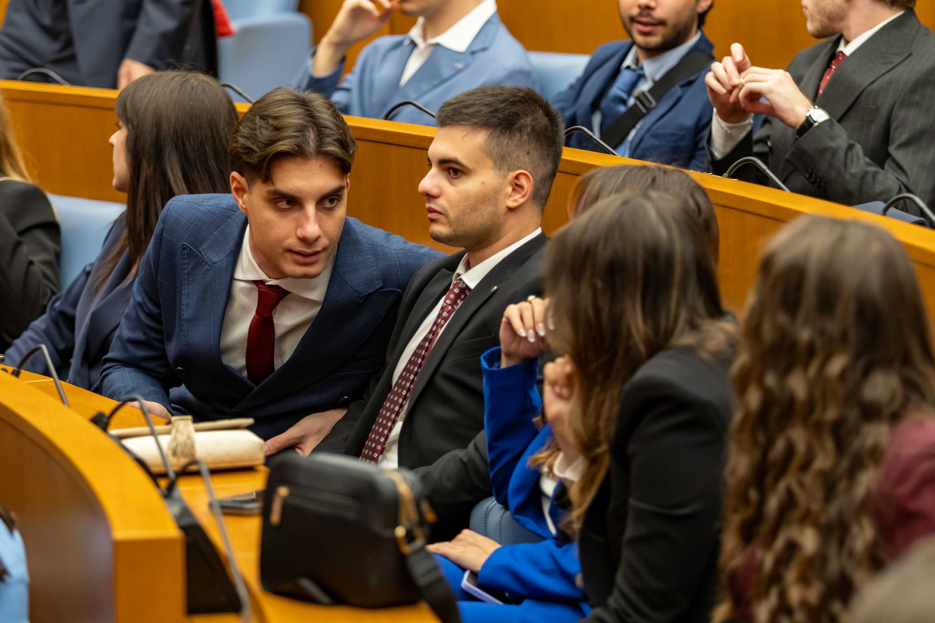 29-Bruno_FondazioneItaUsa00021