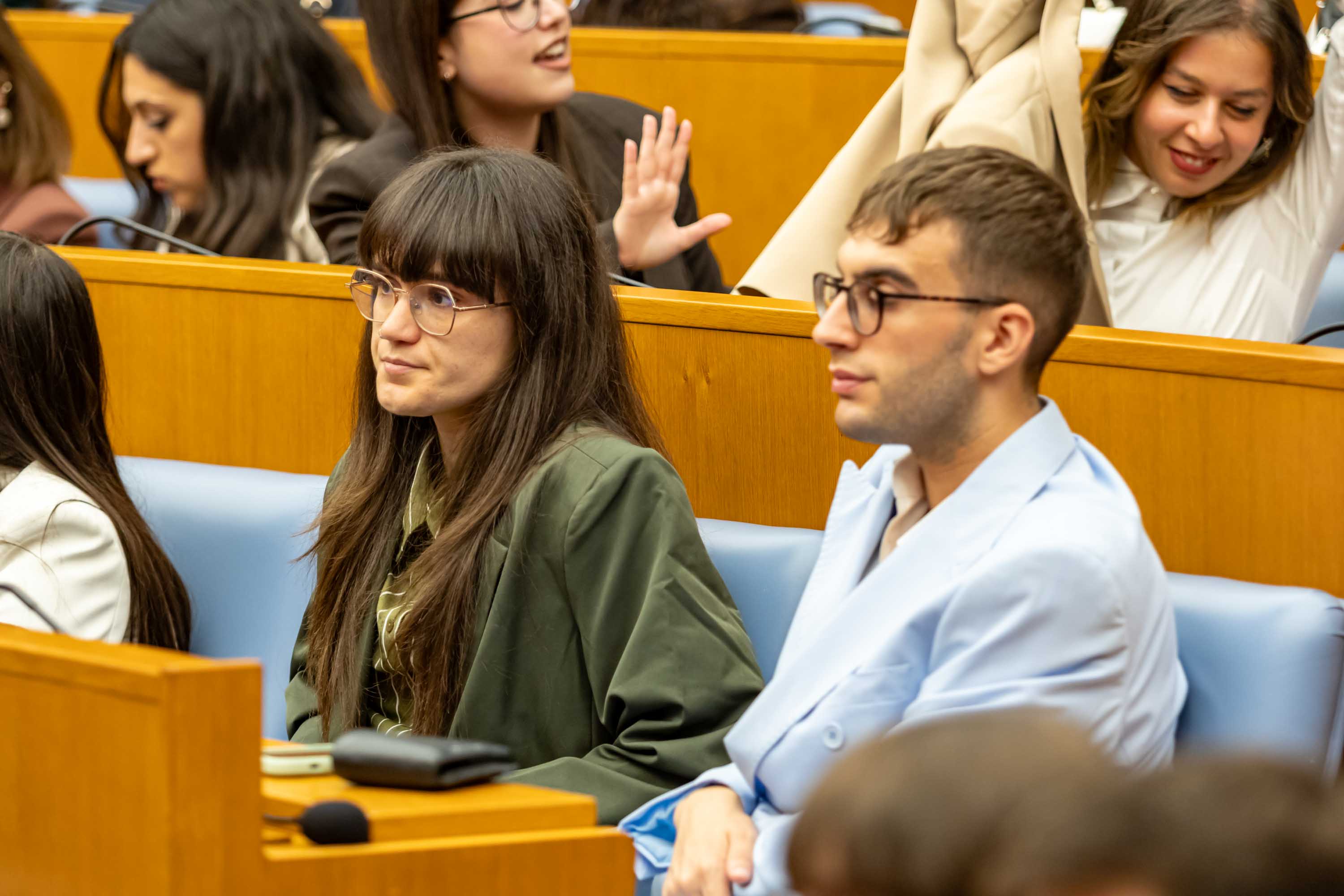 31-Bruno_FondazioneItaUsa00023