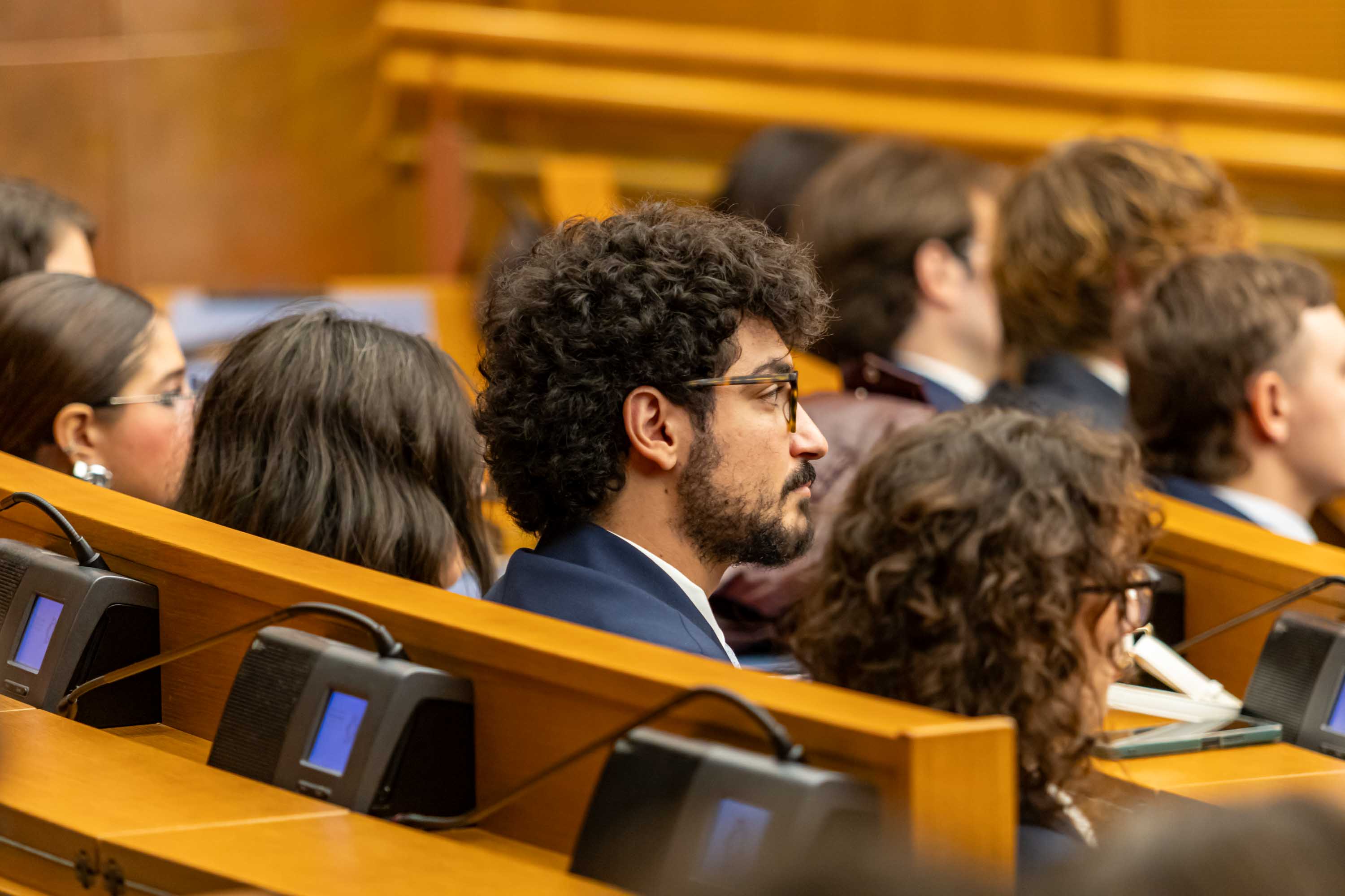 35-Bruno_FondazioneItaUsa00030