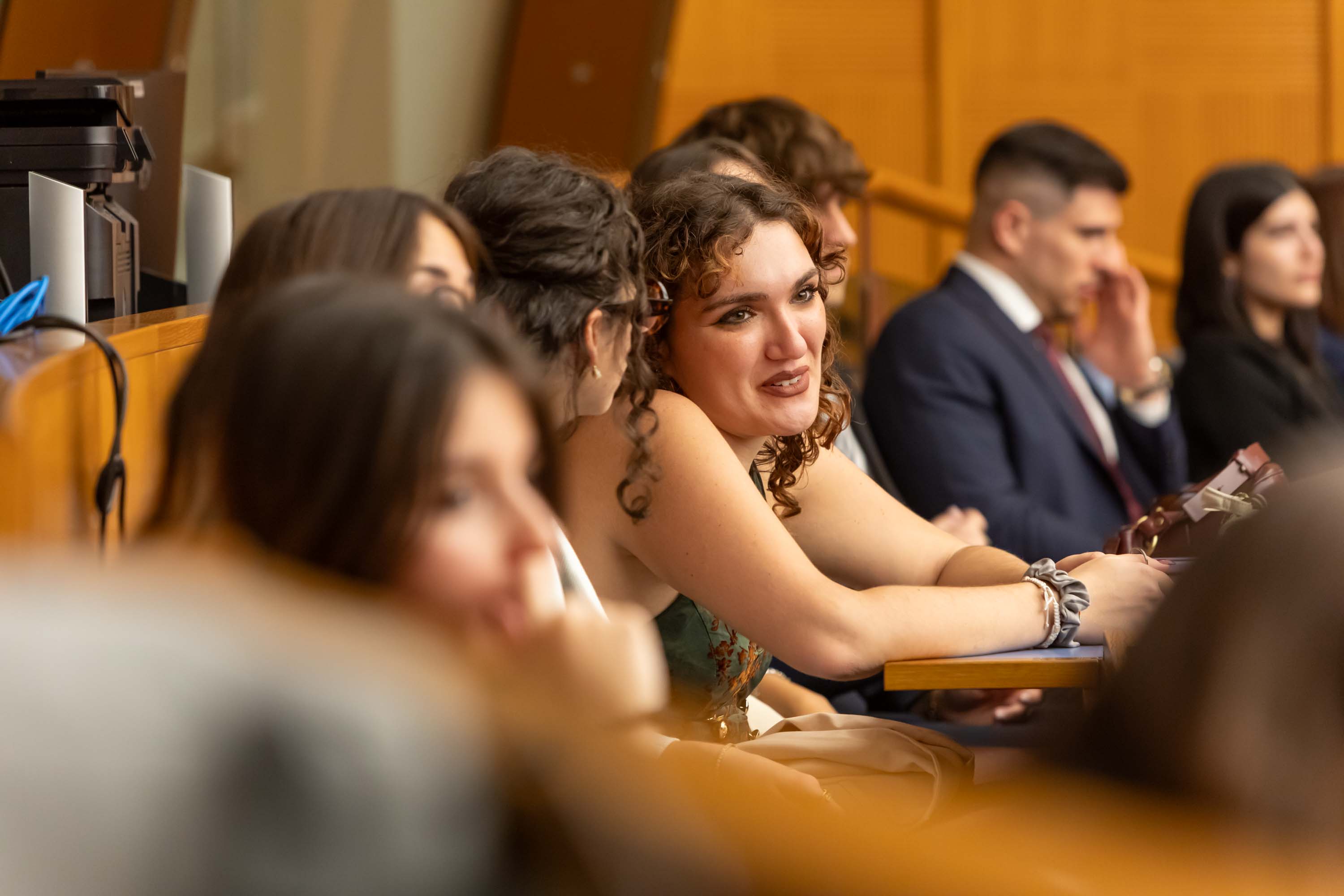 50-DMP_6070