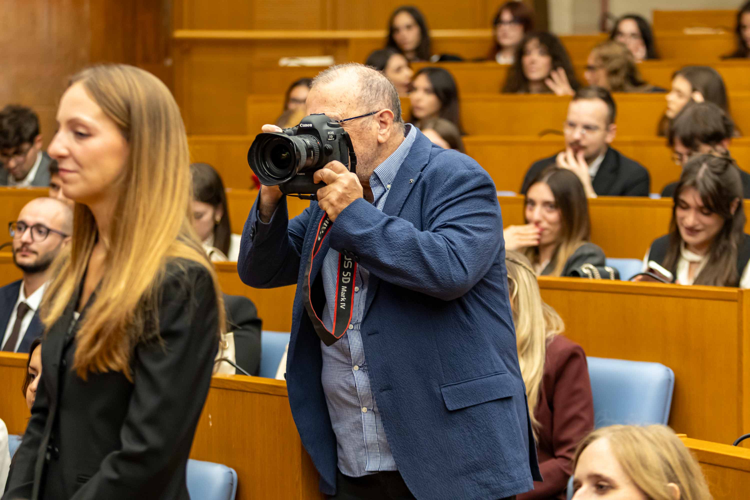 6-Bruno_FondazioneItaUsa00161